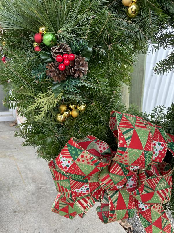 Garland's Farm and Garden Rutland, VT 05701