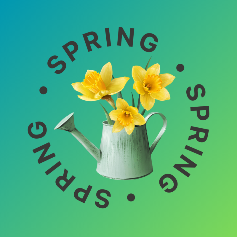 Garland's Farm and Garden Rutland, VT 05701