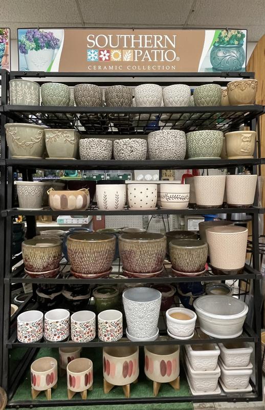 Garland's Farm and Garden Rutland, VT 05701